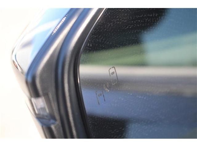 TOYOTA PRIUS 2023 Image 31