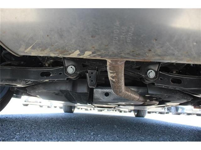 TOYOTA PRIUS 2023 Image 31