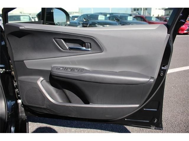 TOYOTA PRIUS 2023 Image 31