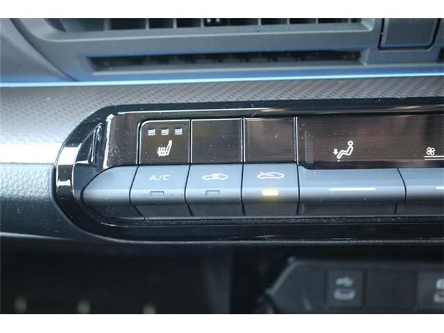 TOYOTA PRIUS 2023 Image 31