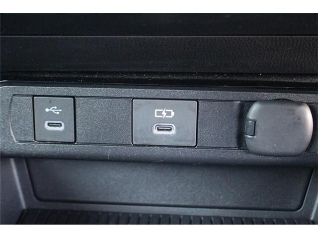 TOYOTA PRIUS 2023 Image 31