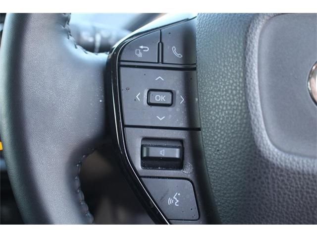 TOYOTA PRIUS 2023 Image 31