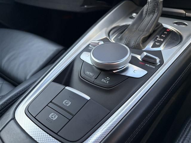 AUDI TT COUPE 2015 Image 31