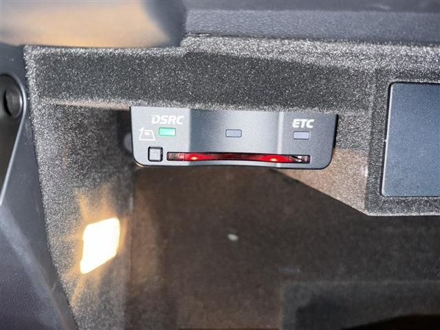 AUDI TT COUPE 2015 Image 31