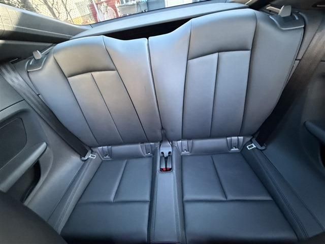 AUDI TT COUPE 2015 Image 31