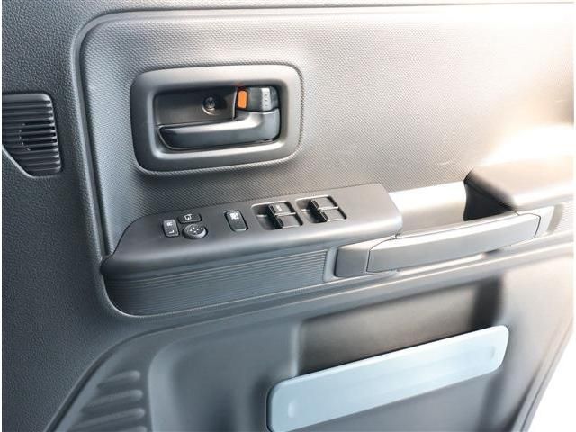 SUZUKI SPACIA BASE 2025 Image 31