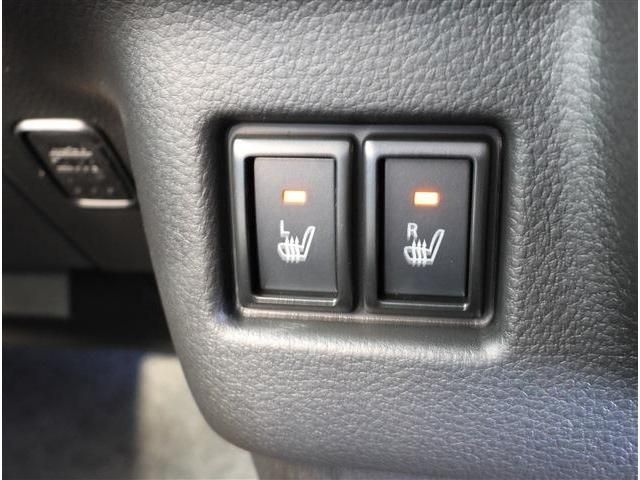 SUZUKI SPACIA BASE 2025 Image 31