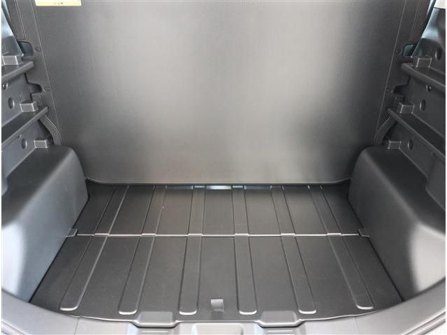 SUZUKI SPACIA BASE 2025 Image 31