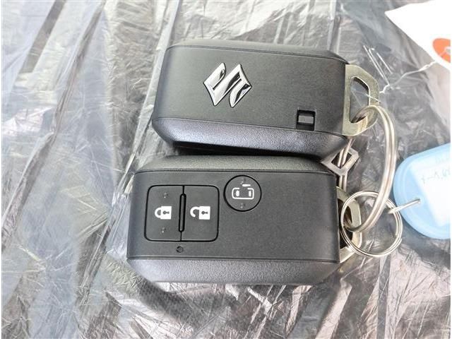 SUZUKI SPACIA BASE 2025 Image 31