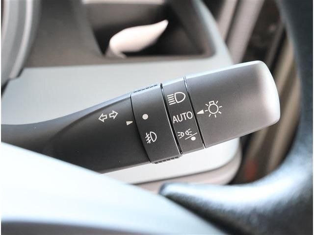 SUZUKI SPACIA BASE 2025 Image 31