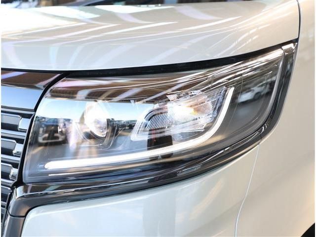 SUZUKI SPACIA BASE 2025 Image 31