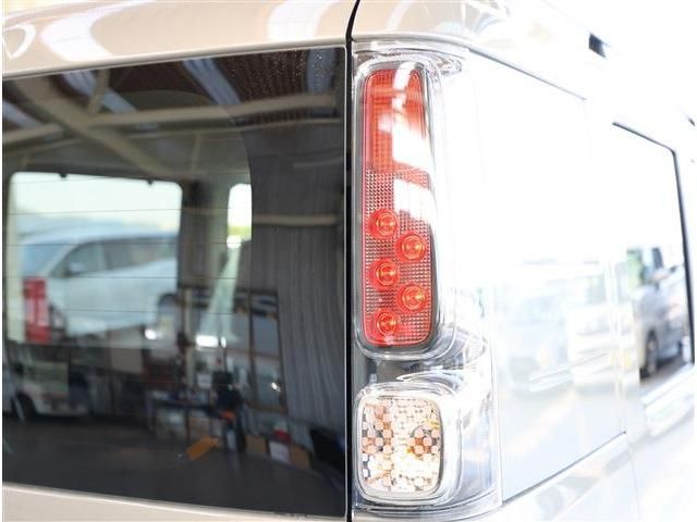 SUZUKI SPACIA BASE 2025 Image 31