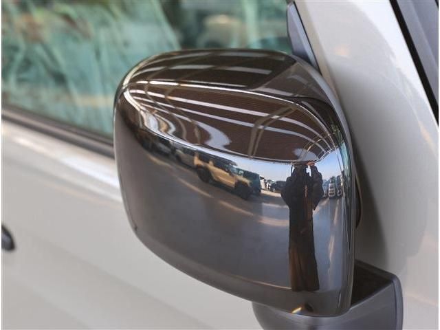 SUZUKI SPACIA BASE 2025 Image 31