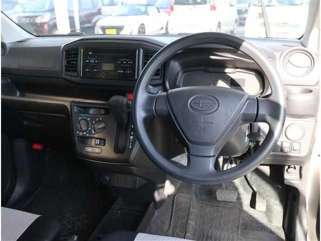 SUBARU PLEO PLUS 2020 Image 31