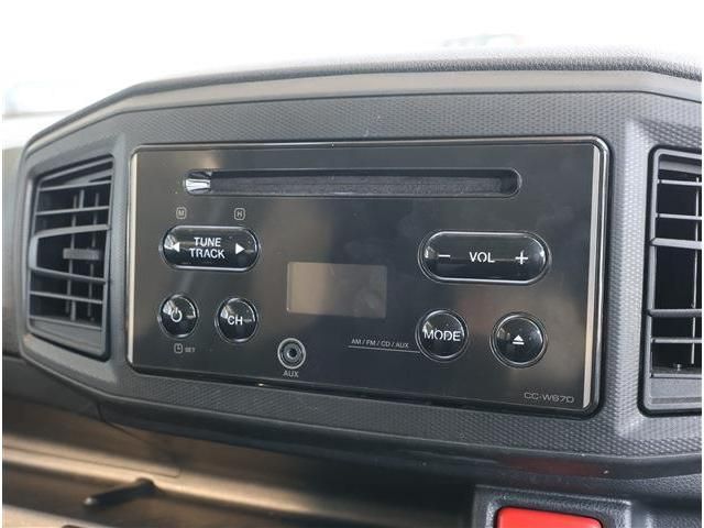 SUBARU PLEO PLUS 2020 Image 31