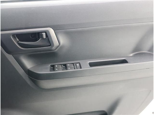 SUBARU PLEO PLUS 2020 Image 31