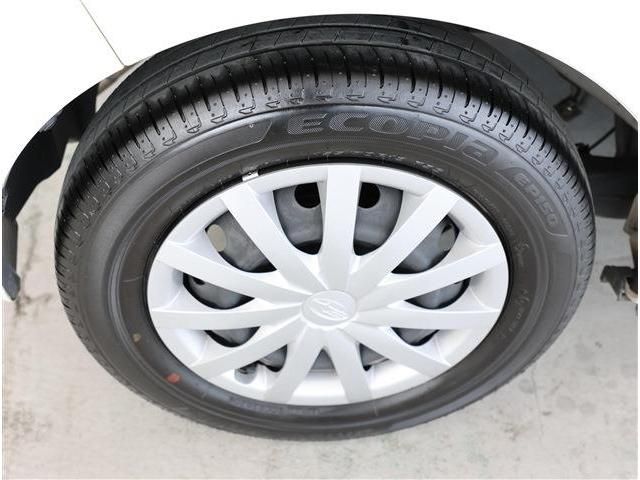 SUBARU PLEO PLUS 2020 Image 31