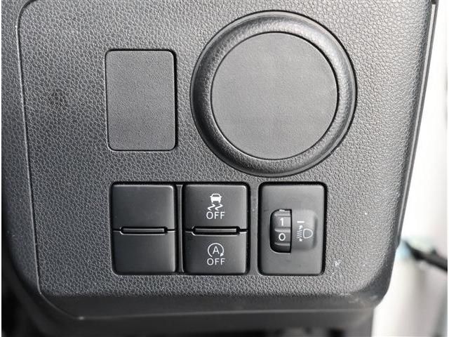 SUBARU PLEO PLUS 2020 Image 31