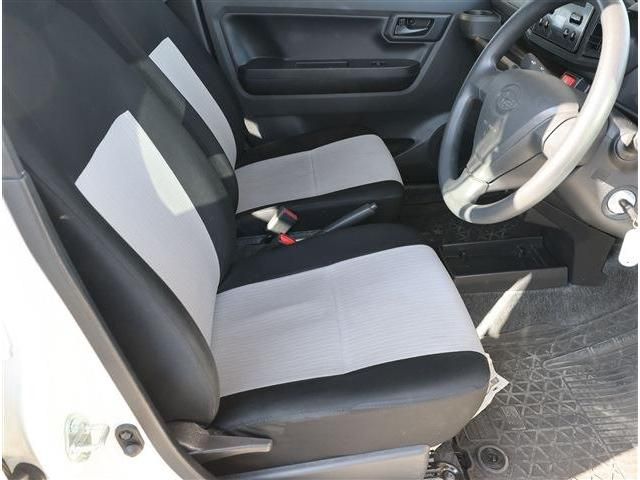 SUBARU PLEO PLUS 2020 Image 31