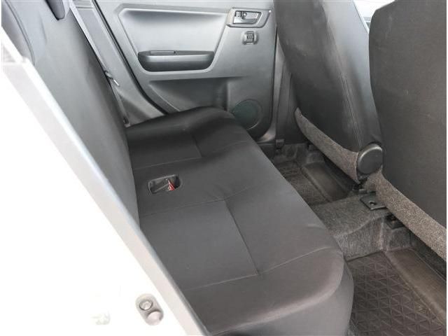 SUBARU PLEO PLUS 2020 Image 31