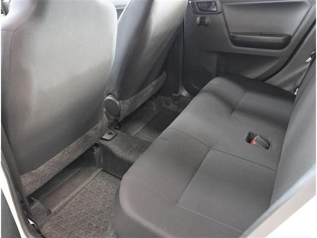 SUBARU PLEO PLUS 2020 Image 31