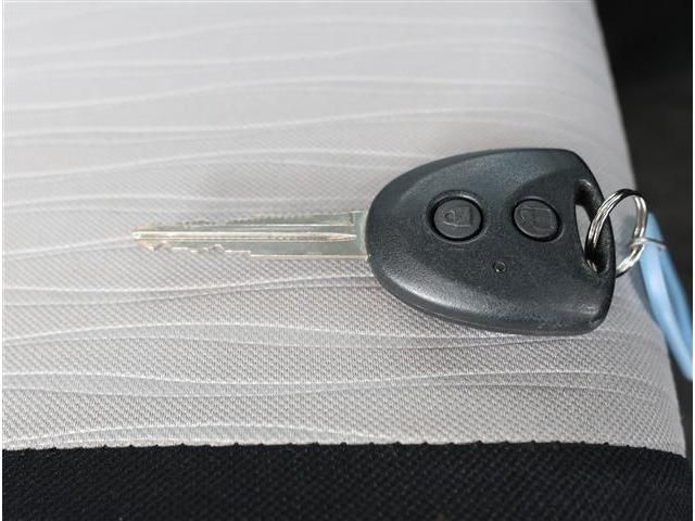 SUBARU PLEO PLUS 2020 Image 31