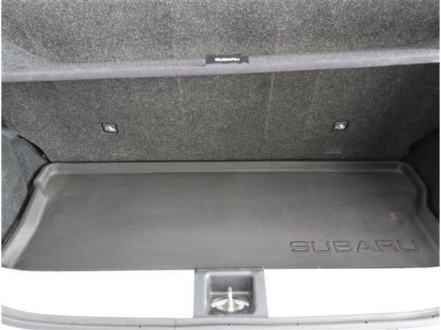 SUBARU PLEO PLUS 2020 Image 31