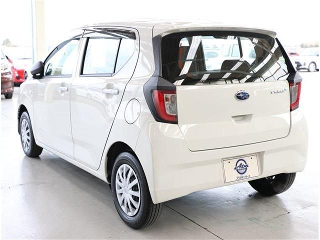SUBARU PLEO PLUS 2020 Image 31