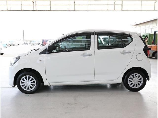 SUBARU PLEO PLUS 2020 Image 31