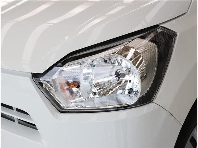 SUBARU PLEO PLUS 2020 Image 31