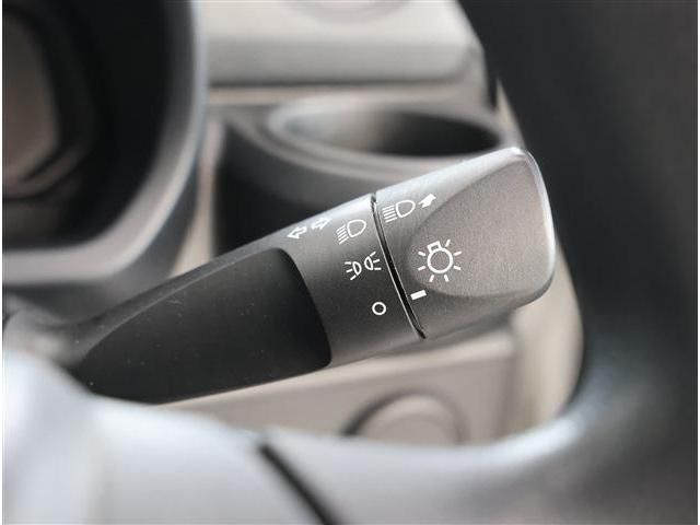 SUBARU PLEO PLUS 2020 Image 31