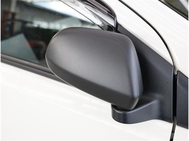 SUBARU PLEO PLUS 2020 Image 31