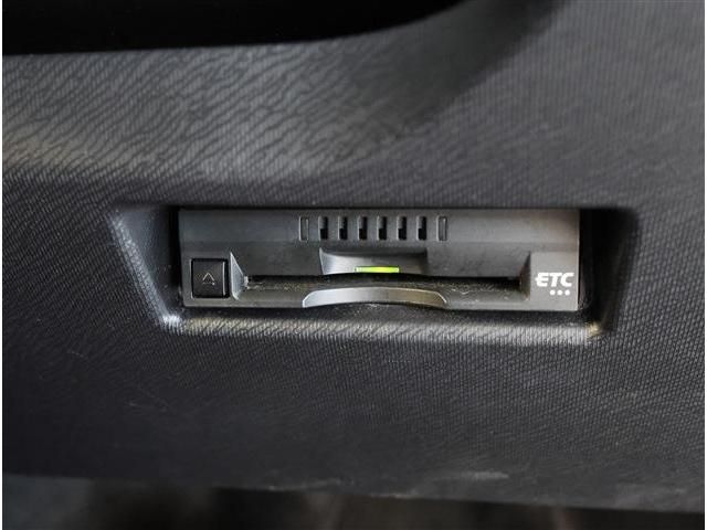 TOYOTA AQUA 2017 Image 31