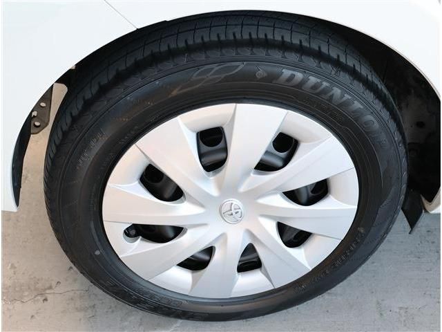 TOYOTA AQUA 2017 Image 31