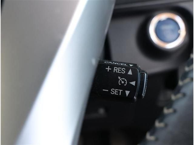 TOYOTA AQUA 2017 Image 31