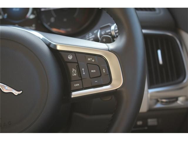 JAGUAR E-PACE 2020 Image 31