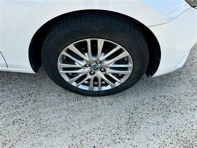 MAZDA 2 2019 Image 31