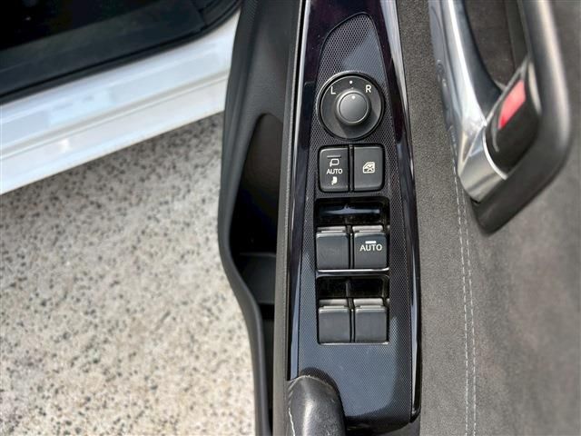 MAZDA 2 2019 Image 31