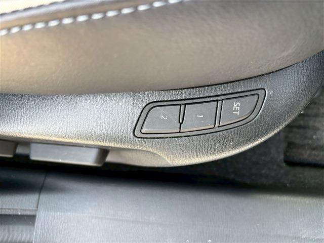 MAZDA 2 2019 Image 31