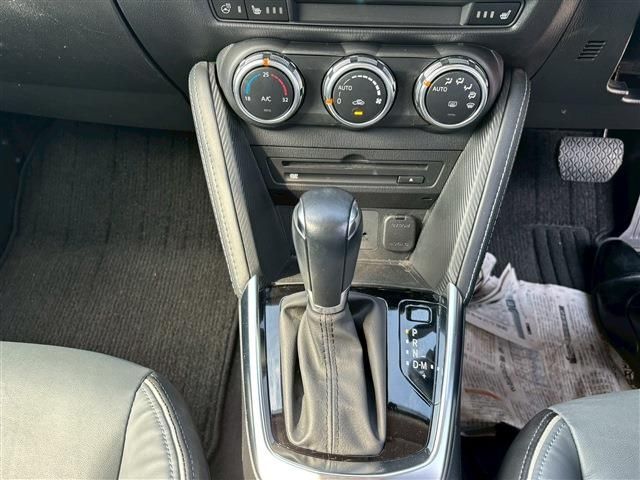 MAZDA 2 2019 Image 31