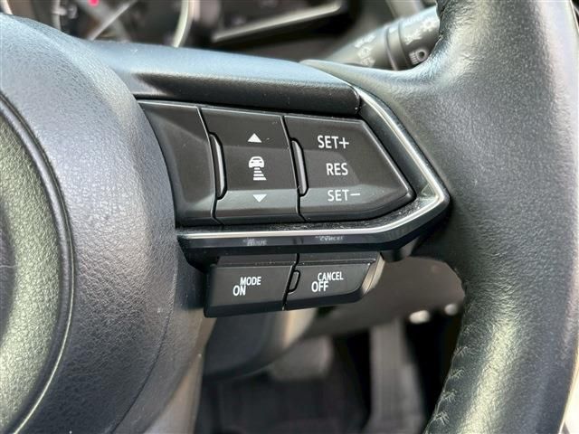 MAZDA 2 2019 Image 31