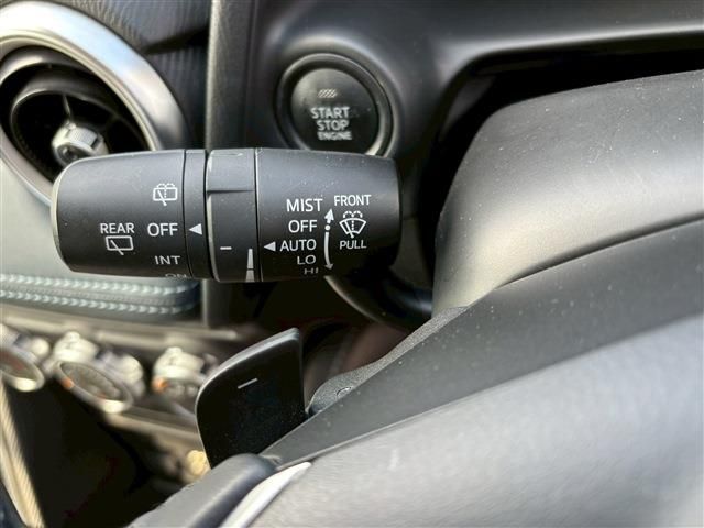 MAZDA 2 2019 Image 31