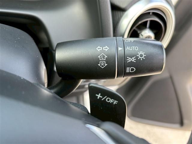 MAZDA 2 2019 Image 31