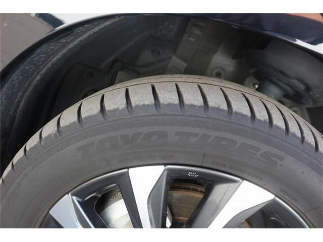 TOYOTA VOXY HYBRID 2022 Image 31