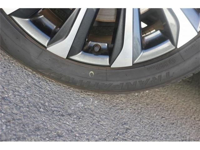 TOYOTA VOXY HYBRID 2022 Image 31