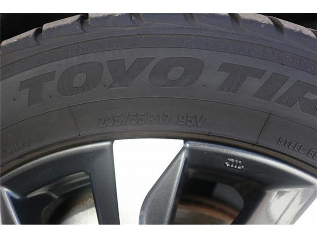 TOYOTA VOXY HYBRID 2022 Image 31