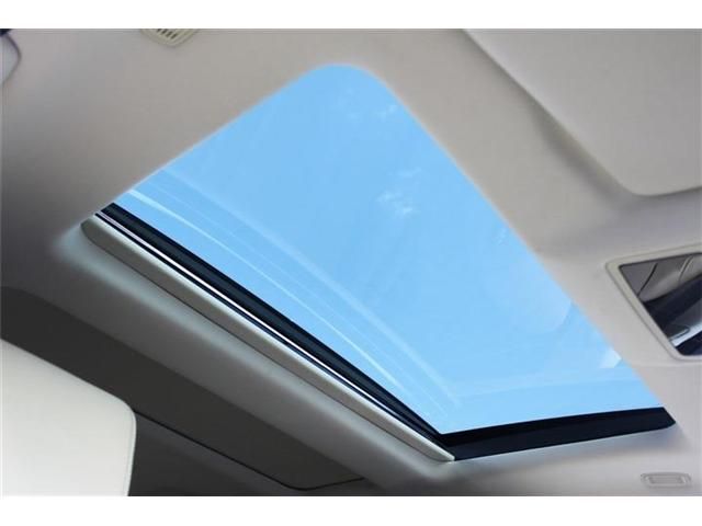 JAGUAR XJSERIES SEDA 2017 Image 31