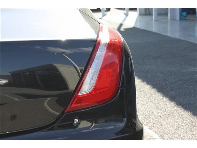 JAGUAR XJSERIES SEDA 2017 Image 31