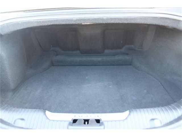 JAGUAR XJSERIES SEDA 2017 Image 31