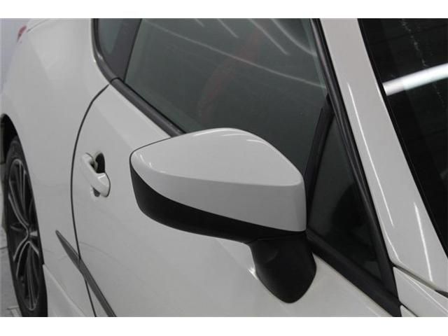 TOYOTA 86 2017 Image 31